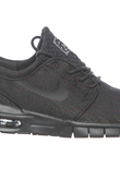 Buty Nike Stefan Janoski Max Premium